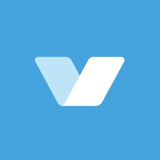 Crypto Bot [SCAM]