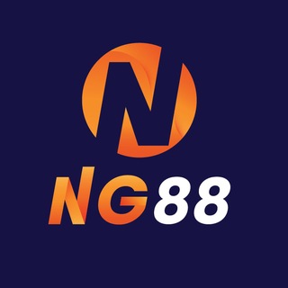 NG88 | Nagad88 - Play Safe, Play NG88