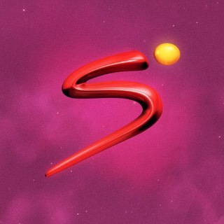 Supersport CBS