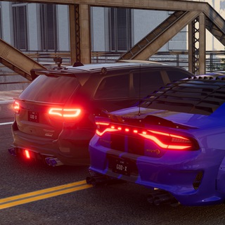 BeamNG Paid mods