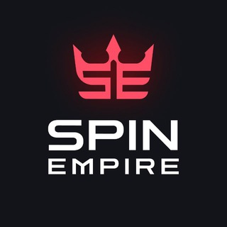 SpinEmpire Global