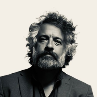 David Clements