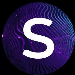Shakes pro СPA
