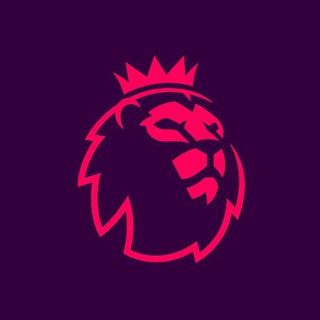 Premier league Goals