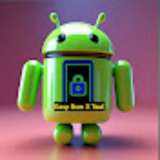 Easy Gsm X TOOL