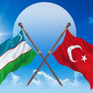 Turk tilini birgalikda õrganamiz.