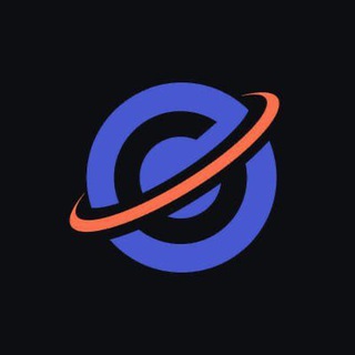Cielo Free Bot #1