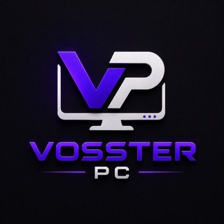 VOSSTER PC