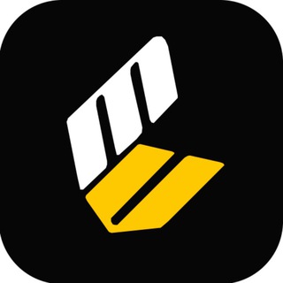 Midas VPN