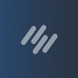 Tizer Wallet Offical