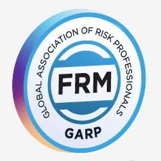 FRM Part 1: Risk Hub