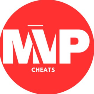 MVP_SOFTWARES