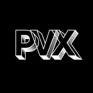 PVXPreview