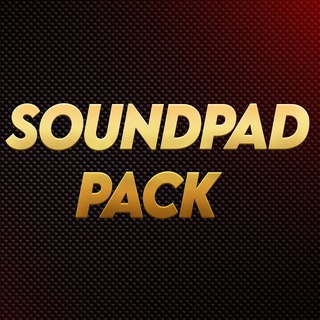 Soundpad/Meowpad 😾