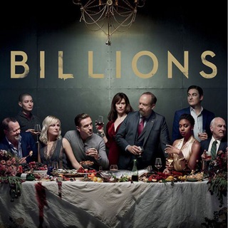 Billions Version Française