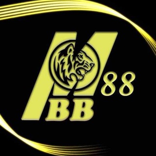 MBB88(CHANNEL)