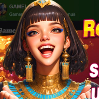 Gamelaka77