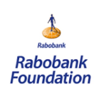 Rabo Foundation
