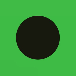 BetBro - FREE AI FOOTBALL TIPS