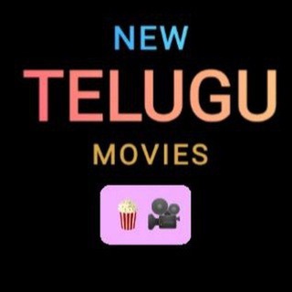 NEW TELUGU MOVIES🍿🎥(MAIN)