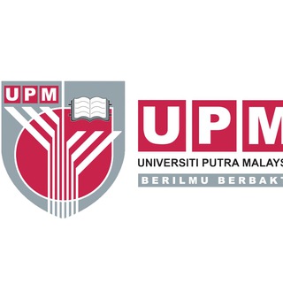 UPM Postgraduate INFO