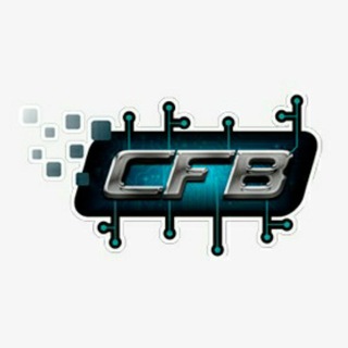 CFBCURSOS - GRUPO