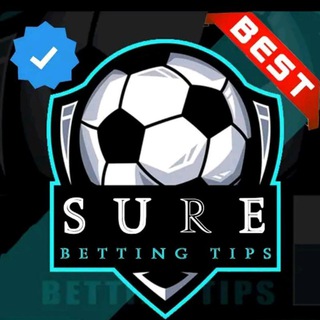 SURE BETTING TIPS™