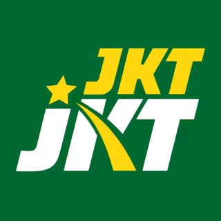 JKTJKT OFFICIAL