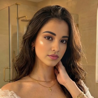 Barbie Vidhi - Transwoman