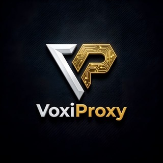 VoxiProxy