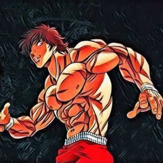 Baki