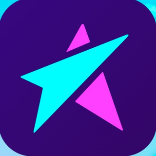 ♛LiveMe Blog💎