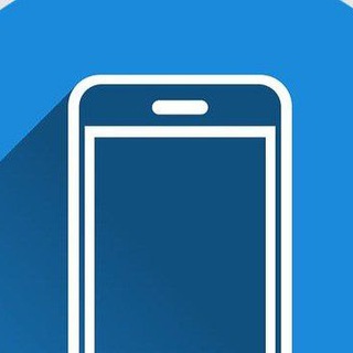 checkphone