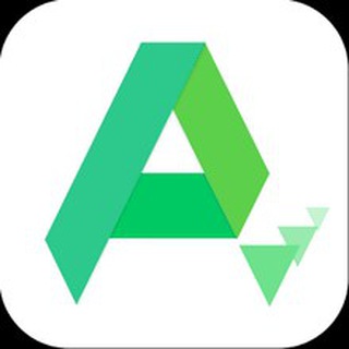 Apk Depo