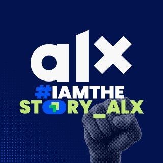 ALX Ethiopia