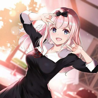 Anime Discussions || Anime Chat Group
