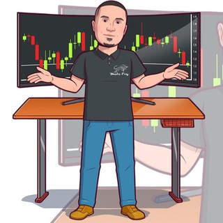 Master Feng Trading Officiel