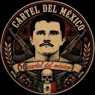 🔞 Cartel del mexico 🇲🇽