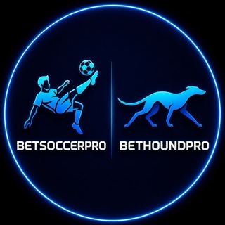 🐕‍🦺 Bet Pro Subscription Official 🐕‍🦺