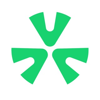 UXLINK