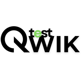 Qwiktest Support Team