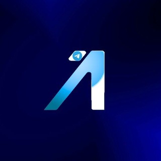 1Anime