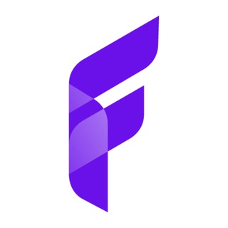 Fileclub | Premium File downloader ️