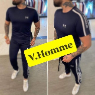 Ryma-moda 🇹🇷 hommes