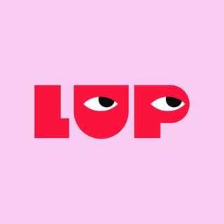 Аналитика блогеров LUP