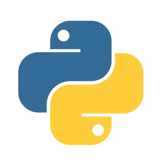 Python Ментор