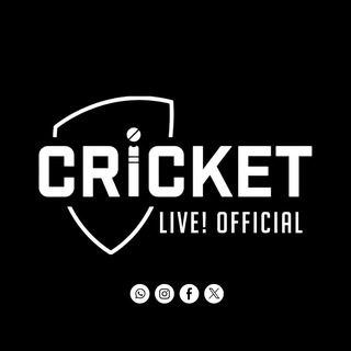 CricketLIVE! Official