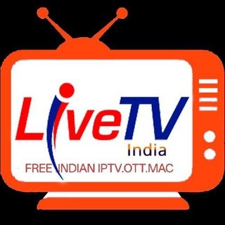 INDIAN IPTV.OTT.VEDIO.APK.FREE. MAC,M3U. PLAYLIST