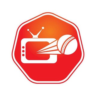 Cricfy Tv Live