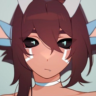 matemi_art archive